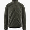Mithril Jacket M's