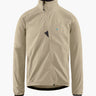 Mithril Jacket M's
