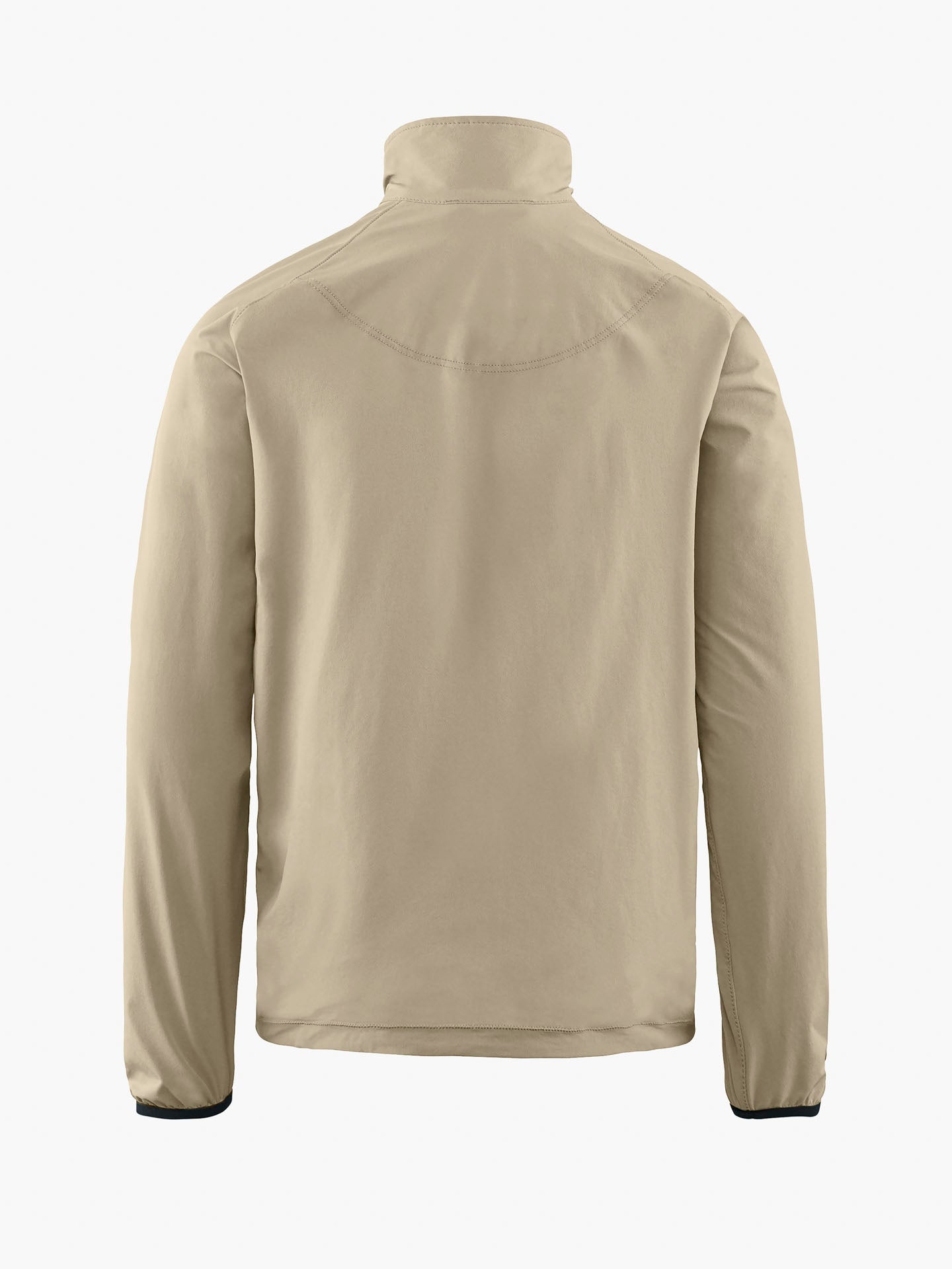 Mithril Jacket M's – Klättermusen Japan