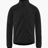 Mithril Jacket M's
