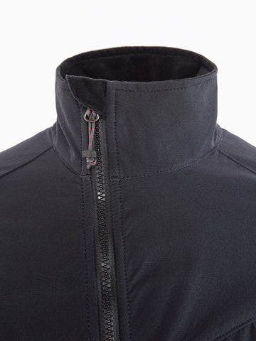 Mithril Jacket M