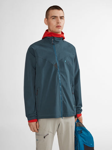 10630m82_mithril-jacket- 