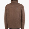 Gimle Hoodie M's