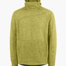 Gimle Hoodie M's