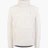 Gimle Hoodie M's