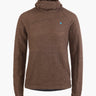 Gimle Hoodie W's