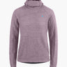 Gimle Hoodie W's