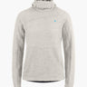 Gimle Hoodie W's