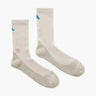 Nordre Mid-Crew Socks