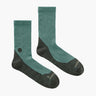 Nordre Mid-Crew Socks