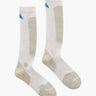 Mara Knee Socks