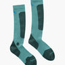 Mara Knee Socks