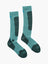 Mineral Blue