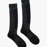 Mara Knee Socks