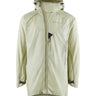 Ansur Wind Parka M's