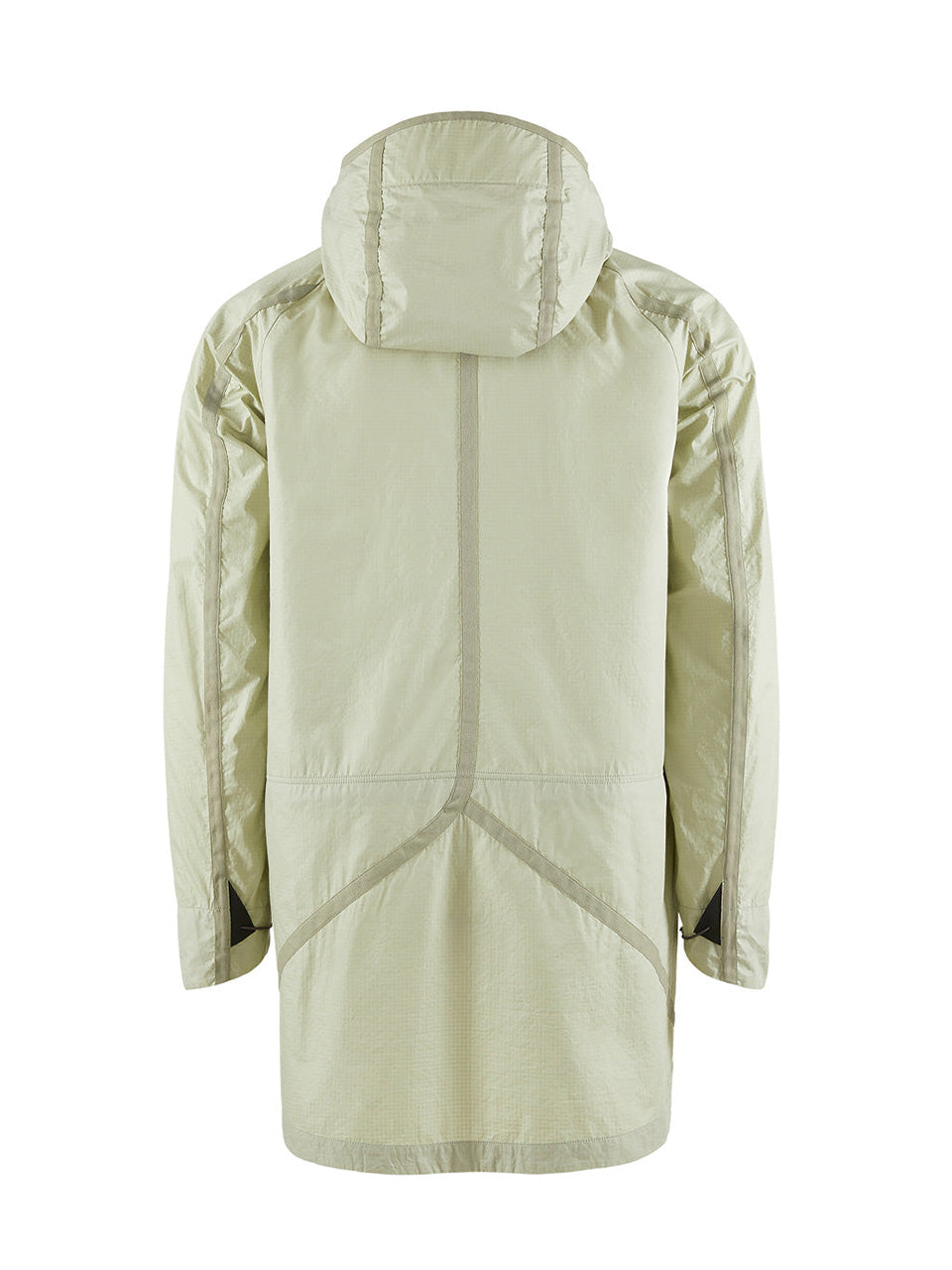 Ansur Wind Parka M's