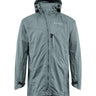 Ansur Wind Parka M's