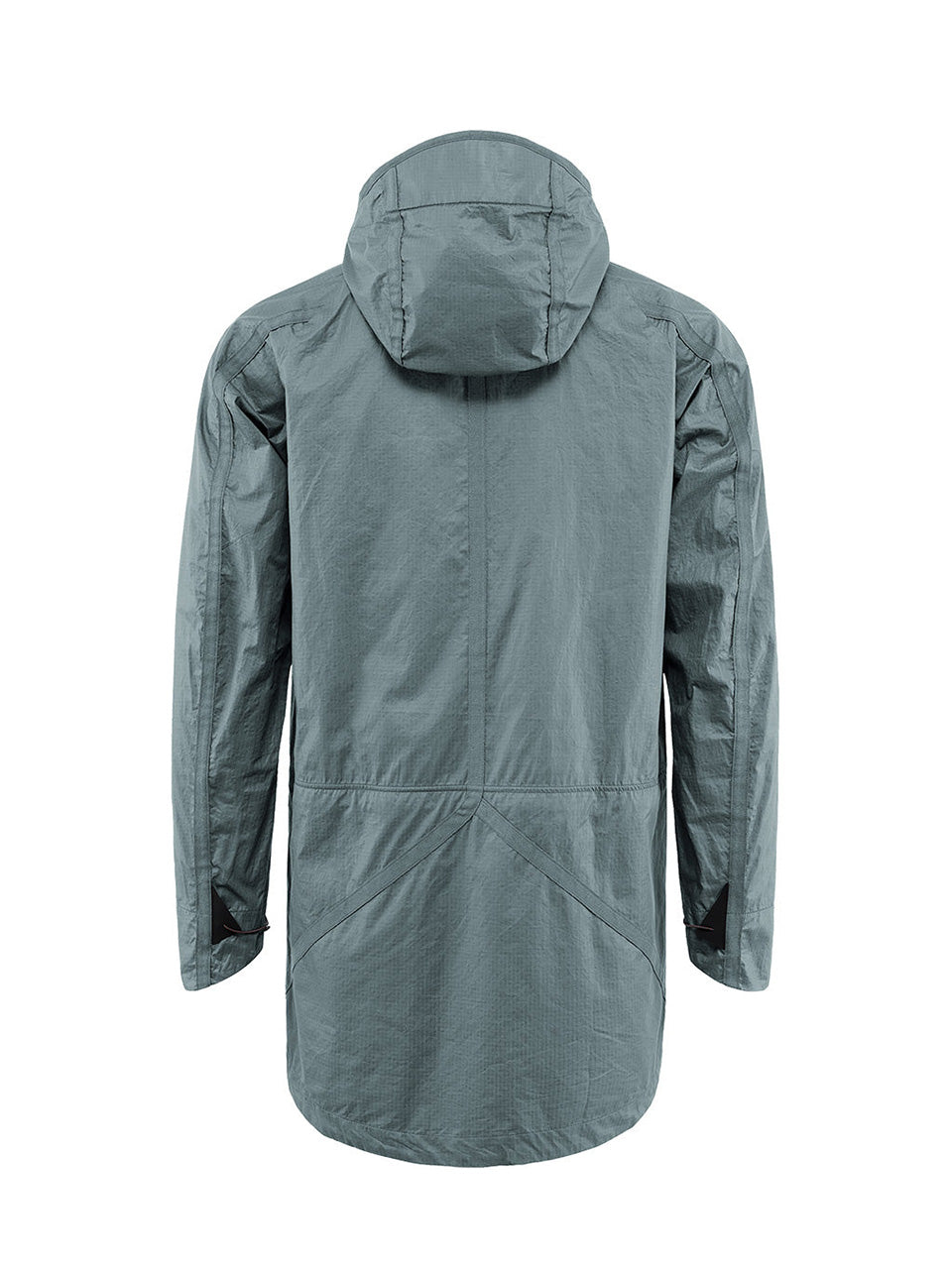 Ansur Wind Parka M's