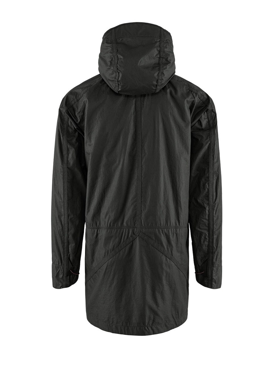 Ansur Wind Parka M's