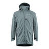 Ansur Wind Parka M's
