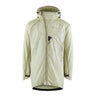 Ansur Wind Parka M's