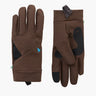 Vor Gloves