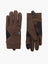 Slate Brown