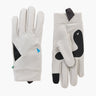 Vor Gloves