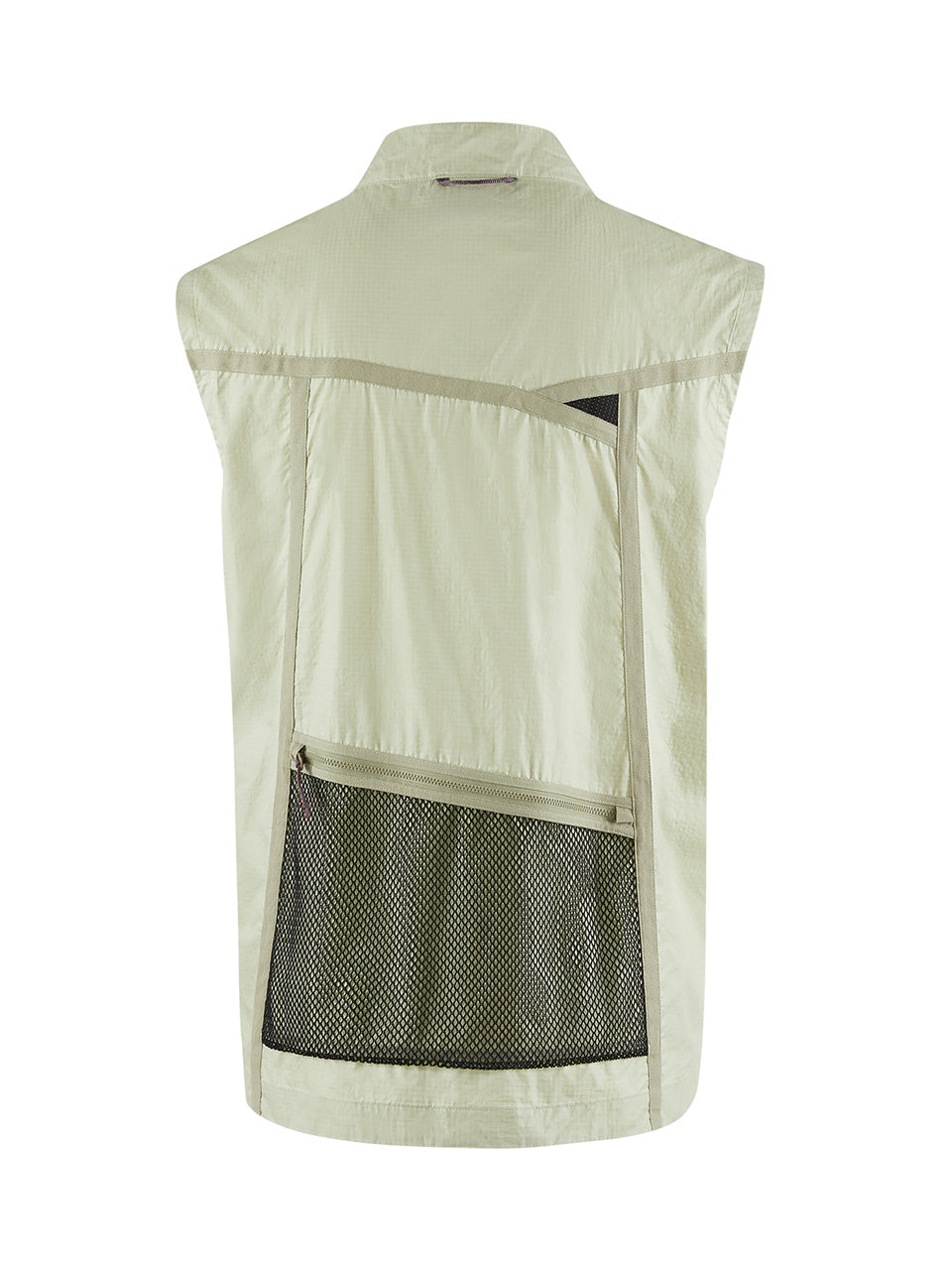 Ansur Wind Vest M's