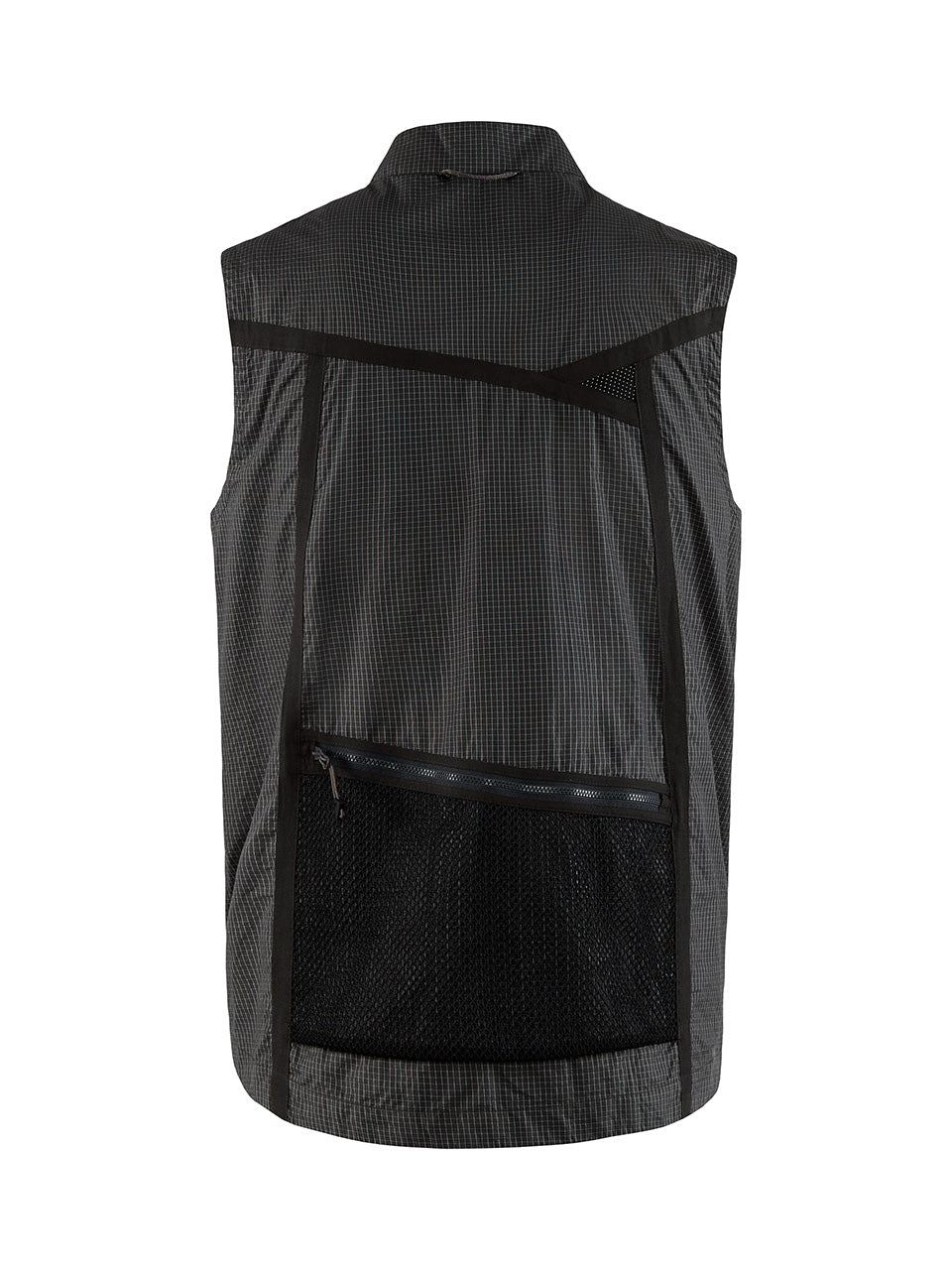 Ansur Wind Vest M's