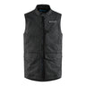 Ansur Wind Vest M's