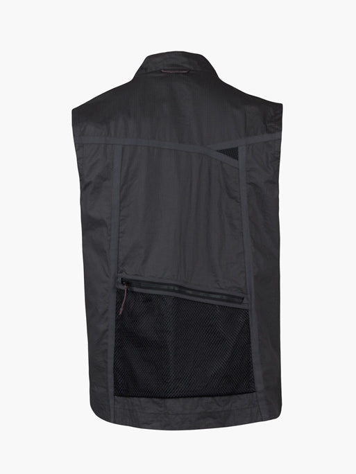 Ansur Wind Vest M's