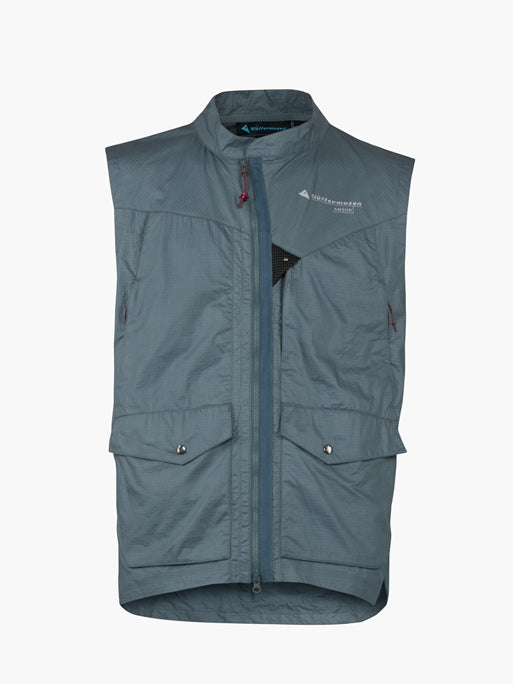 Ansur Wind Vest M's