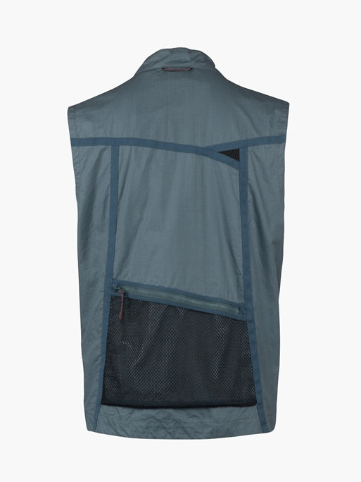 Ansur Wind Vest M's