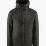 Lodyn Hood Jacket M’s