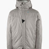 Lodyn Hood Jacket M’s