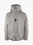 Ridge Grey