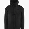 Lodyn Hood Jacket M’s