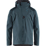 Jolner Jacket M's
