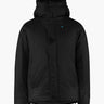 Lodyn Hood Jacket W’s