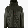 Urd Hood Jacket M's