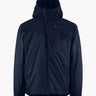 Urd Hood Jacket M's