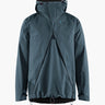 Lodur Anorak M's