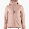 Urd Hood Jacket W's