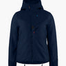 Urd Hood Jacket W's