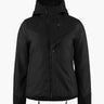 Urd Hood Jacket W's