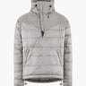 Loke 2.0 Down Hoodie M's