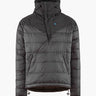 Loke 2.0 Down Hoodie M's
