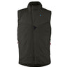Urd Light Vest M's