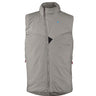 Urd Light Vest M's